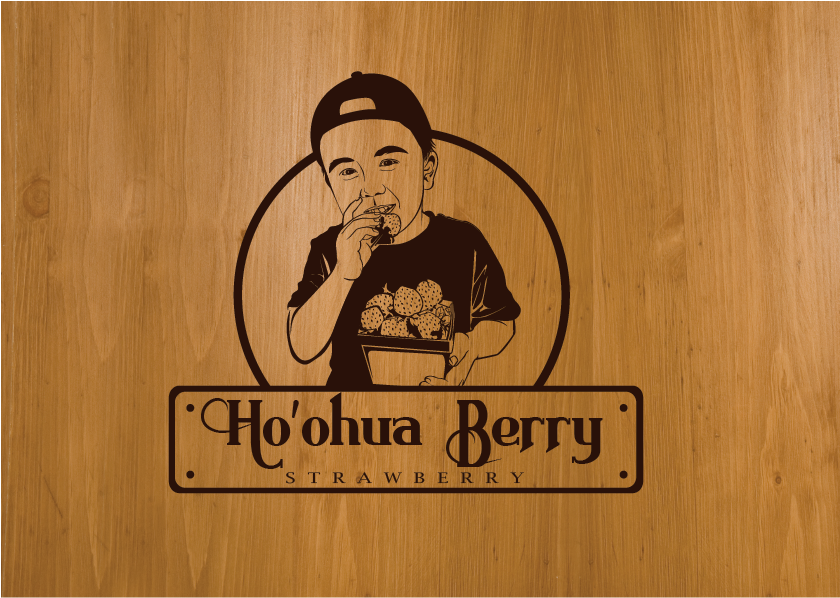 Illustration-Design von Eddiey für dieses Projekt | Design #600691