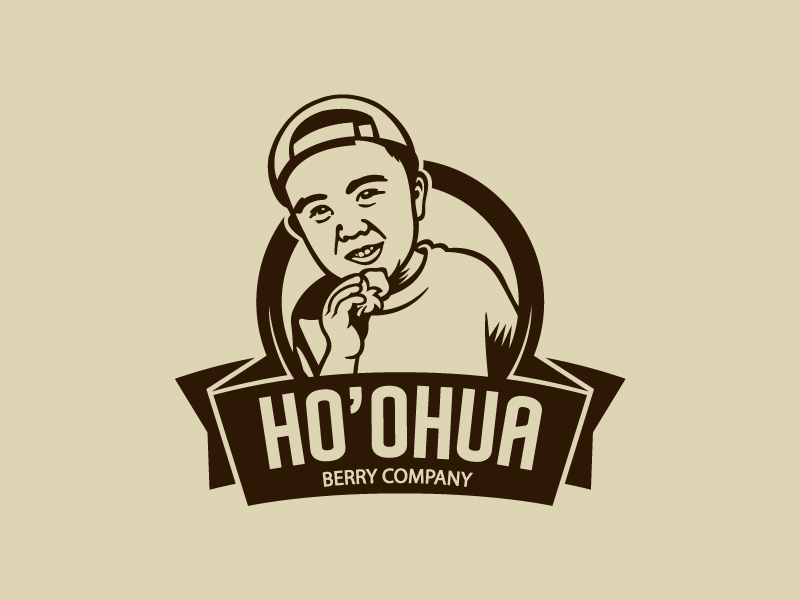 Illustration Design by GREATER DAN for this project | Design #575046