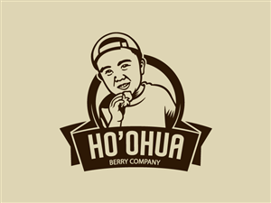 Illustration Design by GREATER DAN