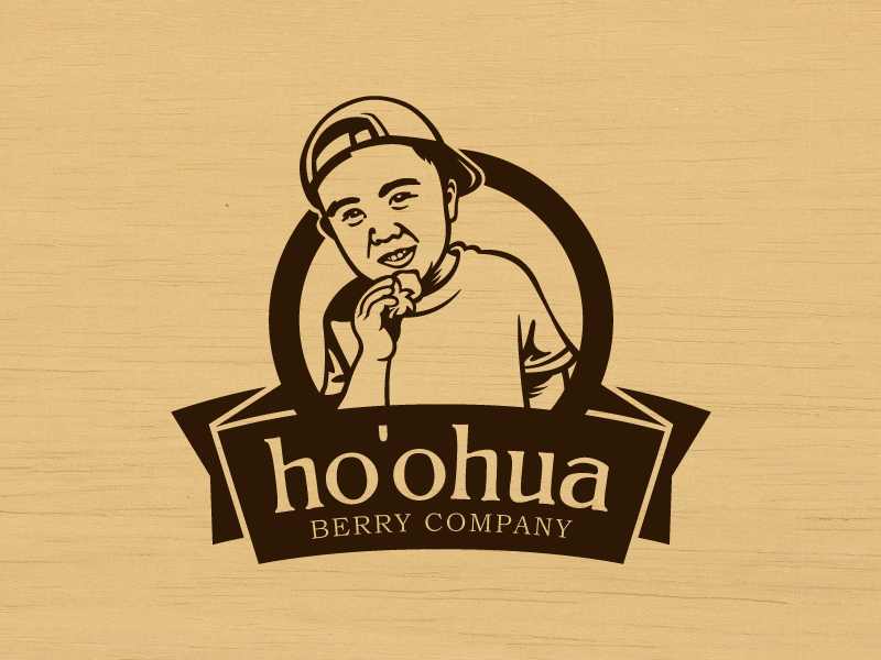 Diseño Con Ilustración por GREATER DAN para este proyecto | Diseño #576619