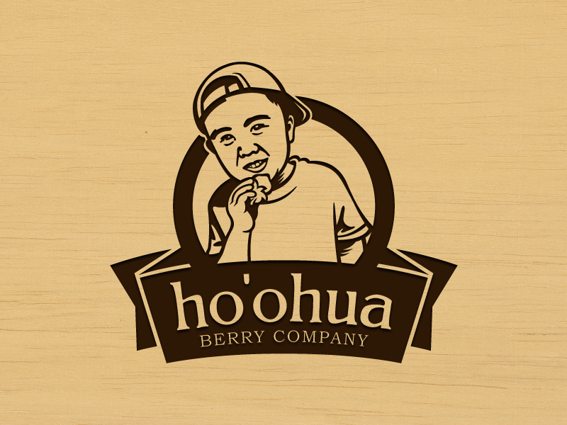 Illustration-Design von GREATER DAN für dieses Projekt | Design #576703