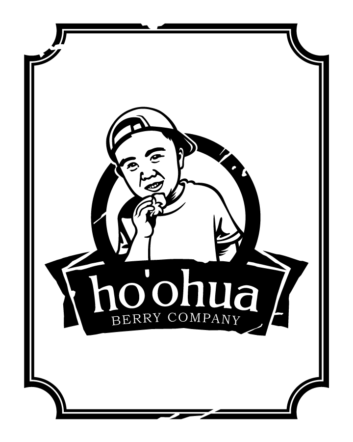 Diseño Con Ilustración por GREATER DAN para este proyecto | Diseño #590853