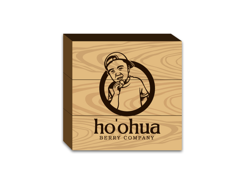 Diseño Con Ilustración por GREATER DAN para este proyecto | Diseño #599737