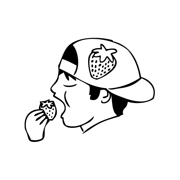 Illustration Design by lafusee for this project | Design #572632