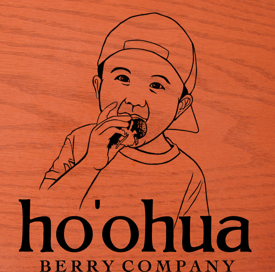 Illustration-Design von xxthebigdaddy5xx für dieses Projekt | Design #575839