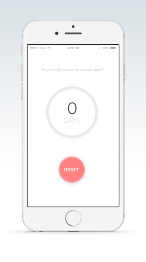 App Design by eMango