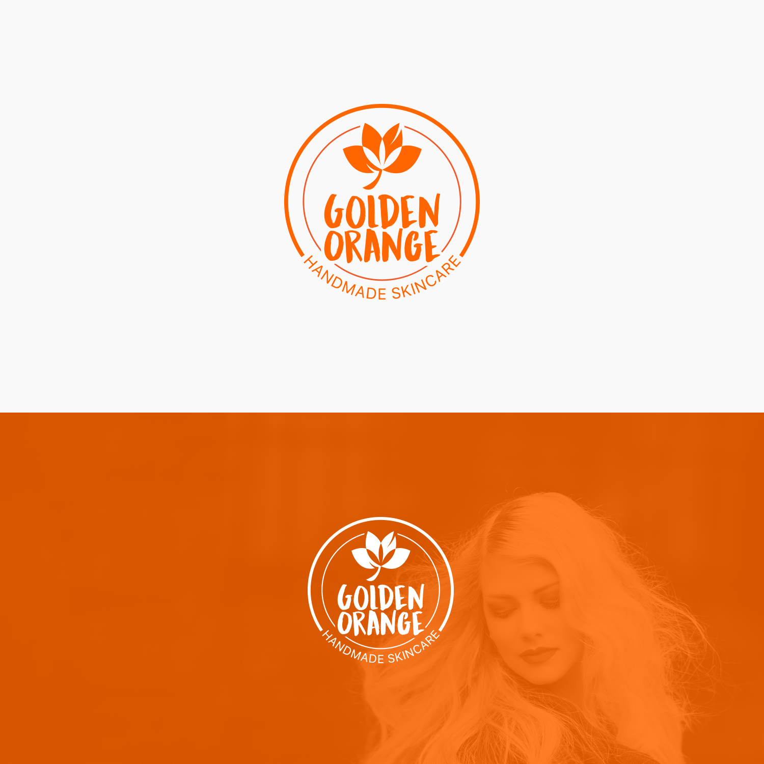 Logo Design by Felipe Moura for this project | Design #14662538