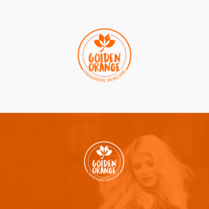 Logo Design by Felipe Moura
