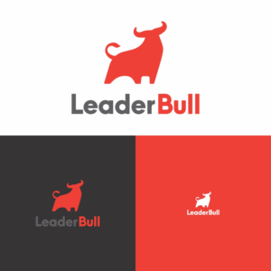 Logo Design by Sumedi