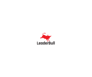 Logo Design by bijuak
