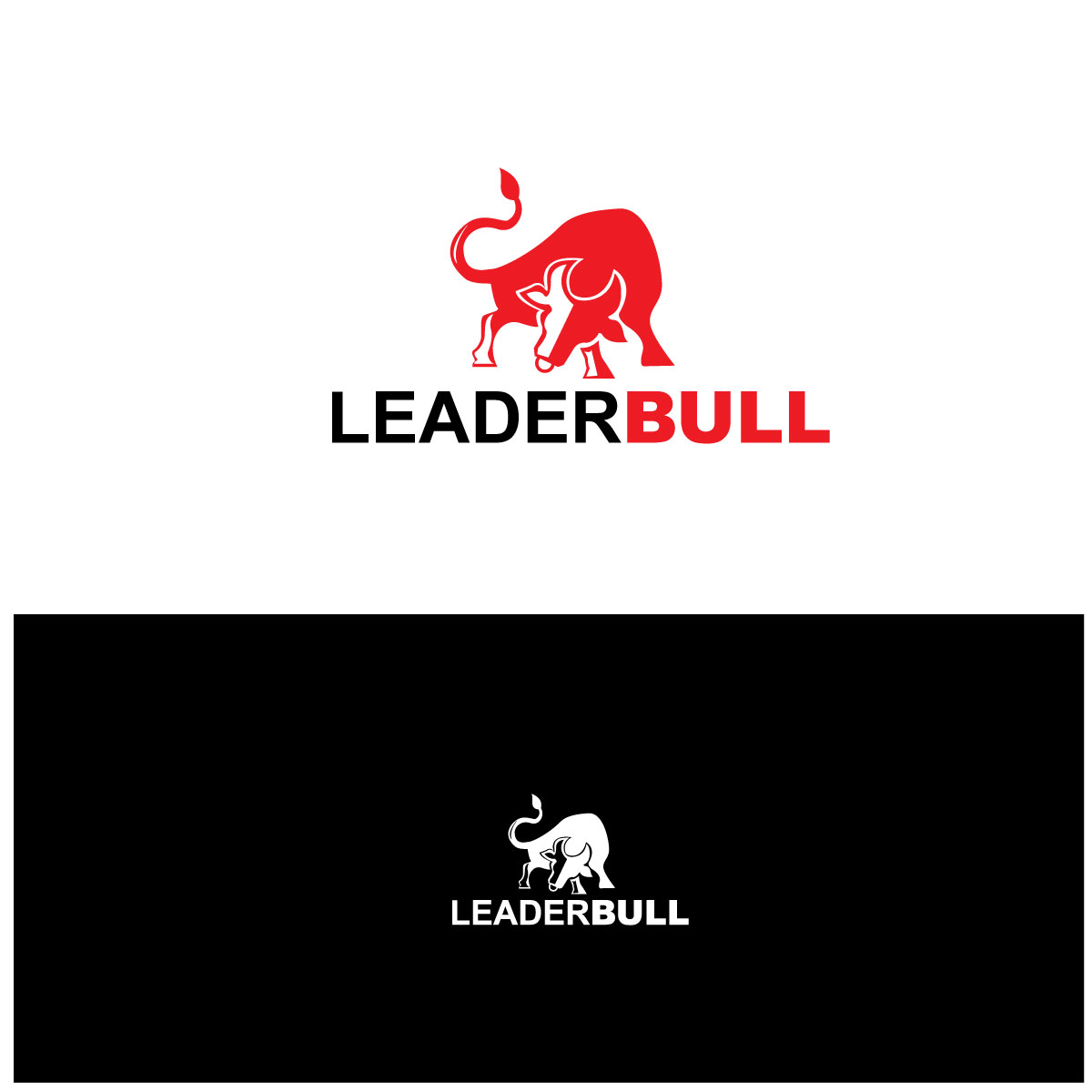 Logo Design by Graphic Bricks for this project | Design #14635263
