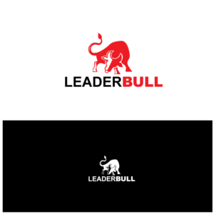 Logo Design by Graphic Bricks