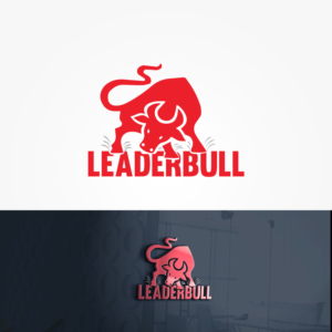 Logo Design by baqar.110panhwar
