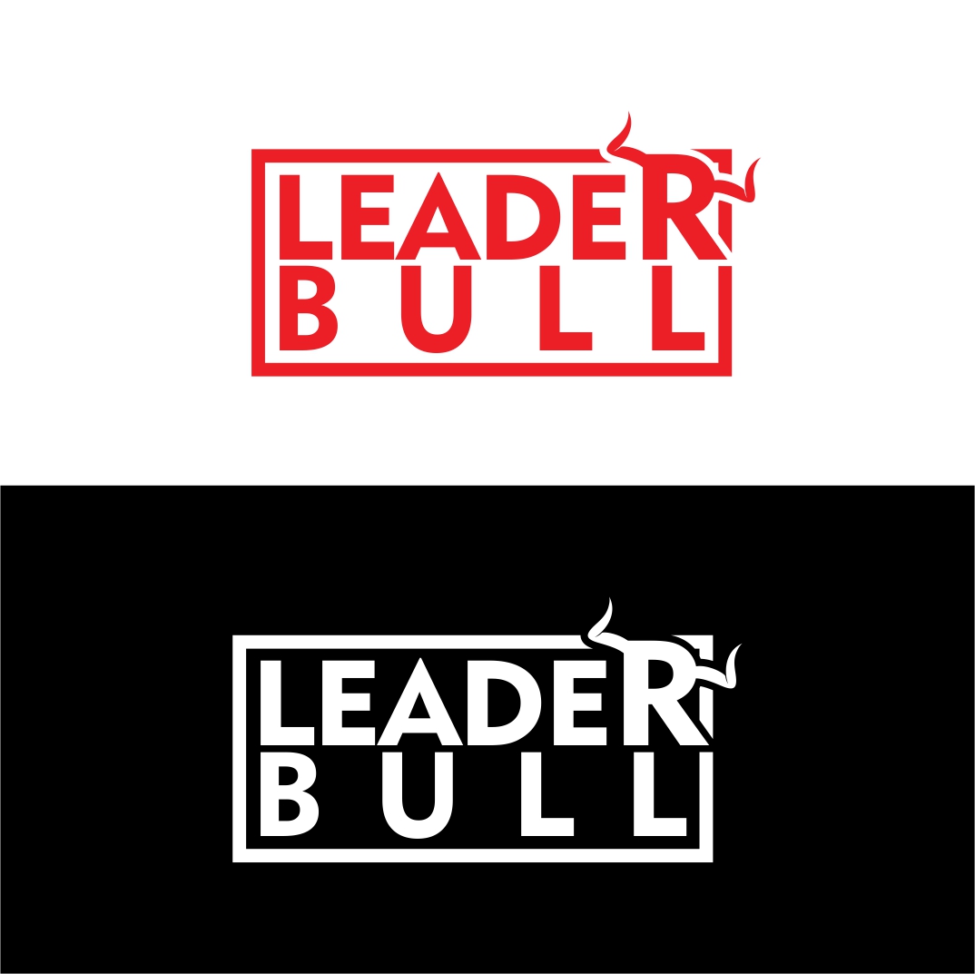 Logo Design by fahmicup for this project | Design #14643032