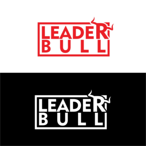 Logo Design by fahmicup