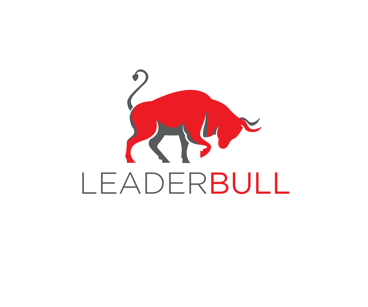 Logo Design by coo.lt for this project | Design #14640440