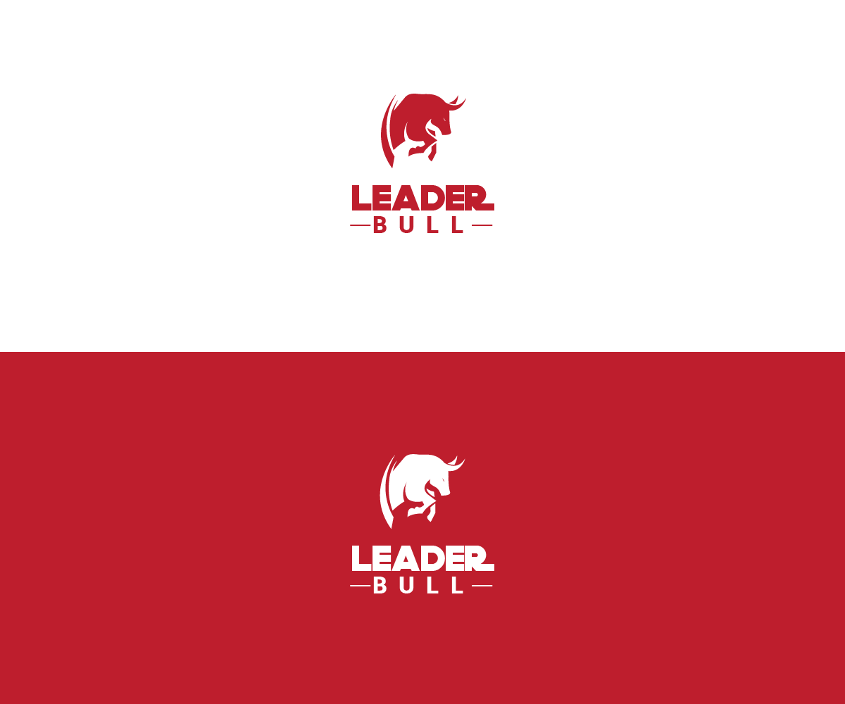 Design de Logo par Farooq Zahid pour ce projet | Design #14640985