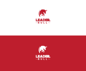 Logo Design by Farooq Zahid
