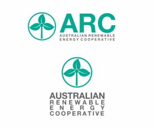 Logo Design by DANYCAT for this project | Design: #14638523