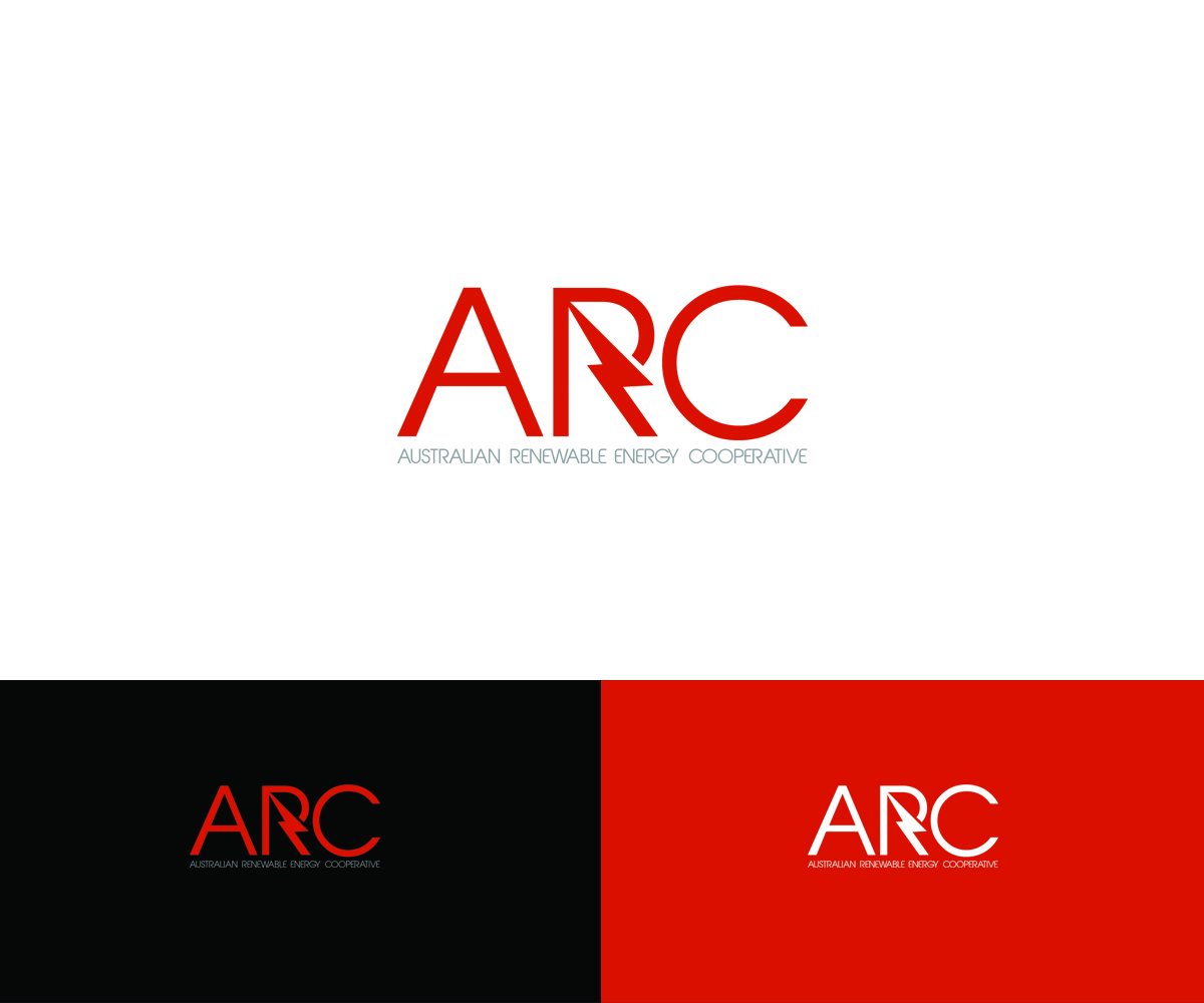 Logo Design by Nusky Hariff for this project | Design #14638916