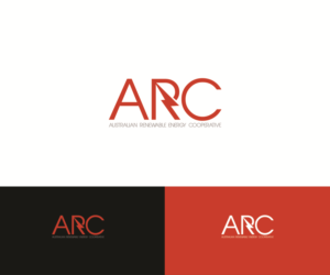 Logo Design by Nusky Hariff for this project | Design: #14638916