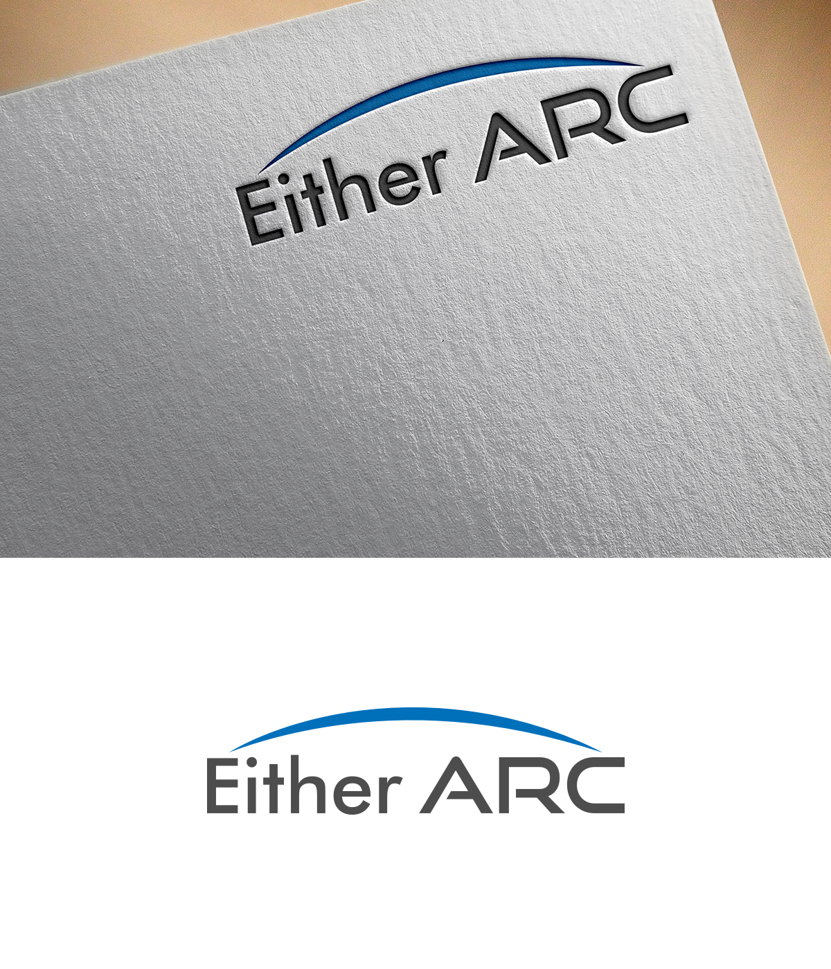 Logo Design by saeinpahore41504 for this project | Design #14635716