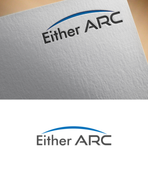 Logo Design by saeinpahore41504 for this project | Design: #14635716