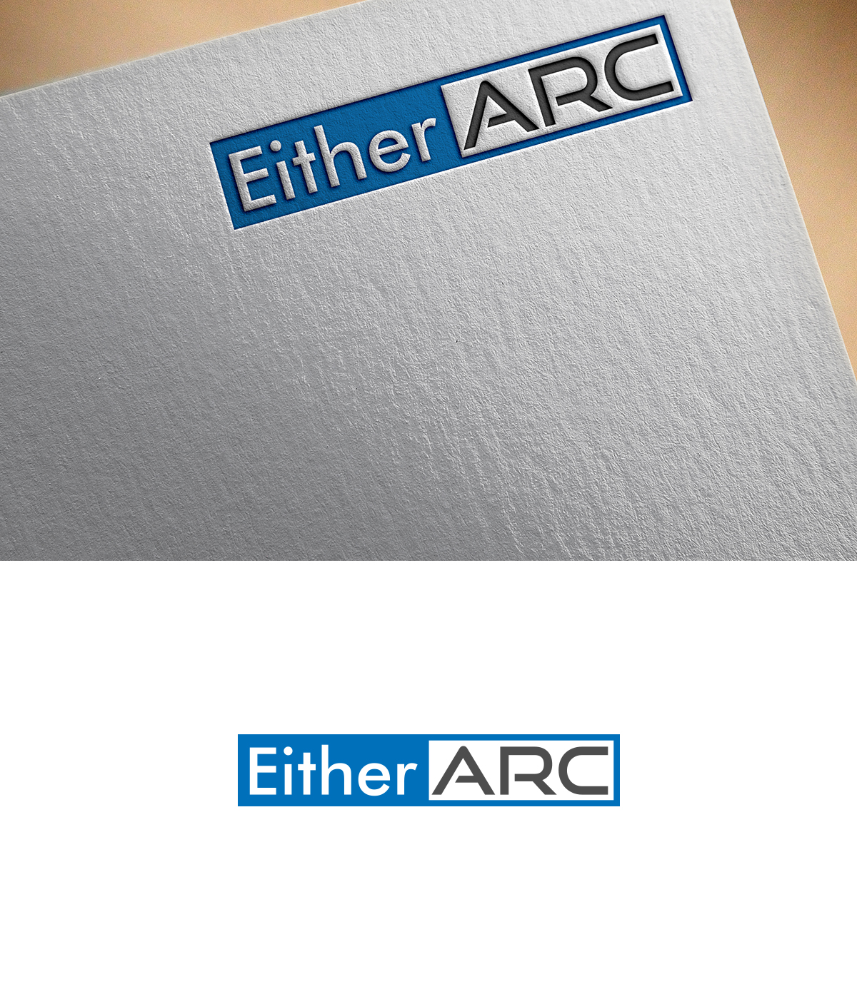 Logo Design by saeinpahore41504 for this project | Design #14635764