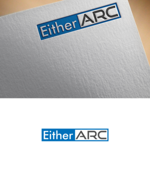 Logo Design by saeinpahore41504 for this project | Design: #14635764