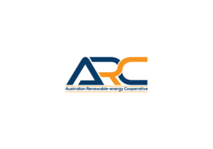 Logo Design by artsowrav421 for this project | Design: #14648069