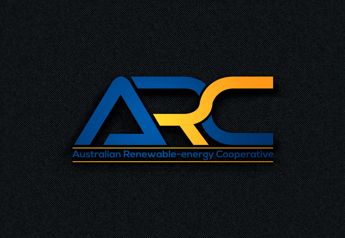 Logo Design by artsowrav421 for this project | Design #14648070