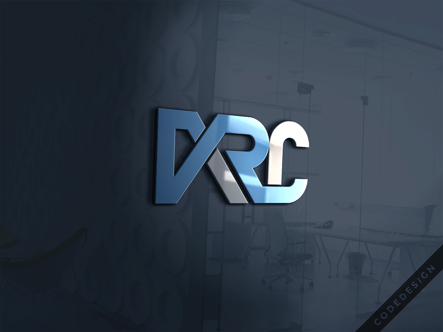 Logo Design by Decos Studio for this project | Design #14639019