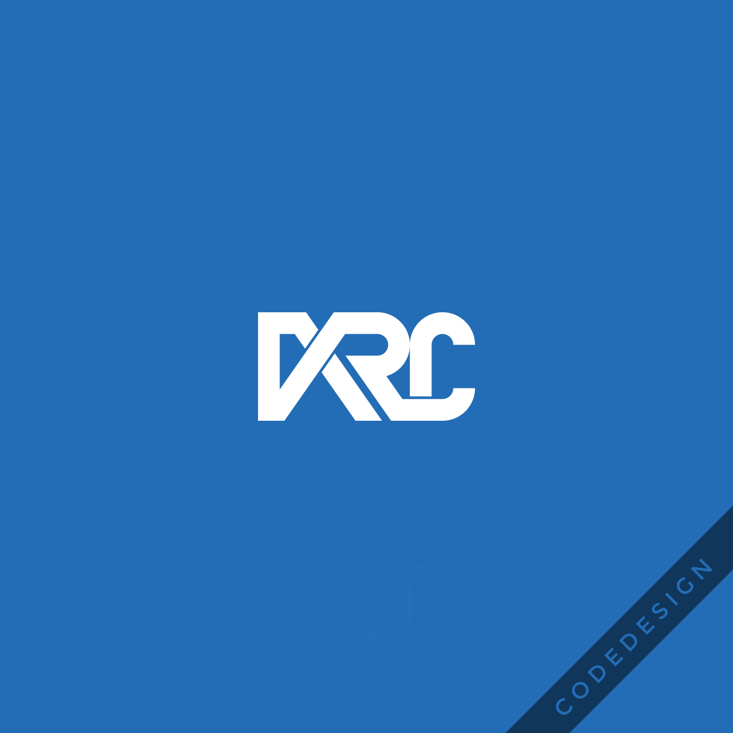 Logo Design by Decos Studio for this project | Design #14639021