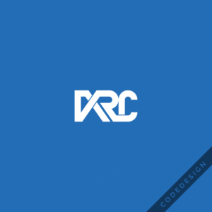 Logo Design by Decos Studio for this project | Design: #14639021