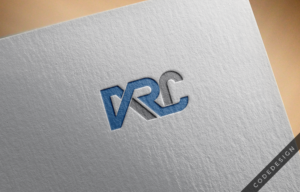 Logo Design by Decos Studio for this project | Design: #14639022