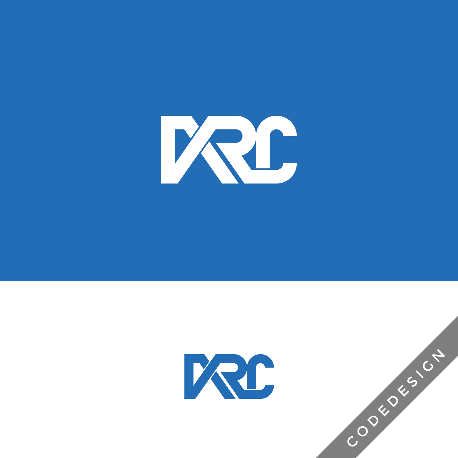 Logo Design by Decos Studio for this project | Design #14639023