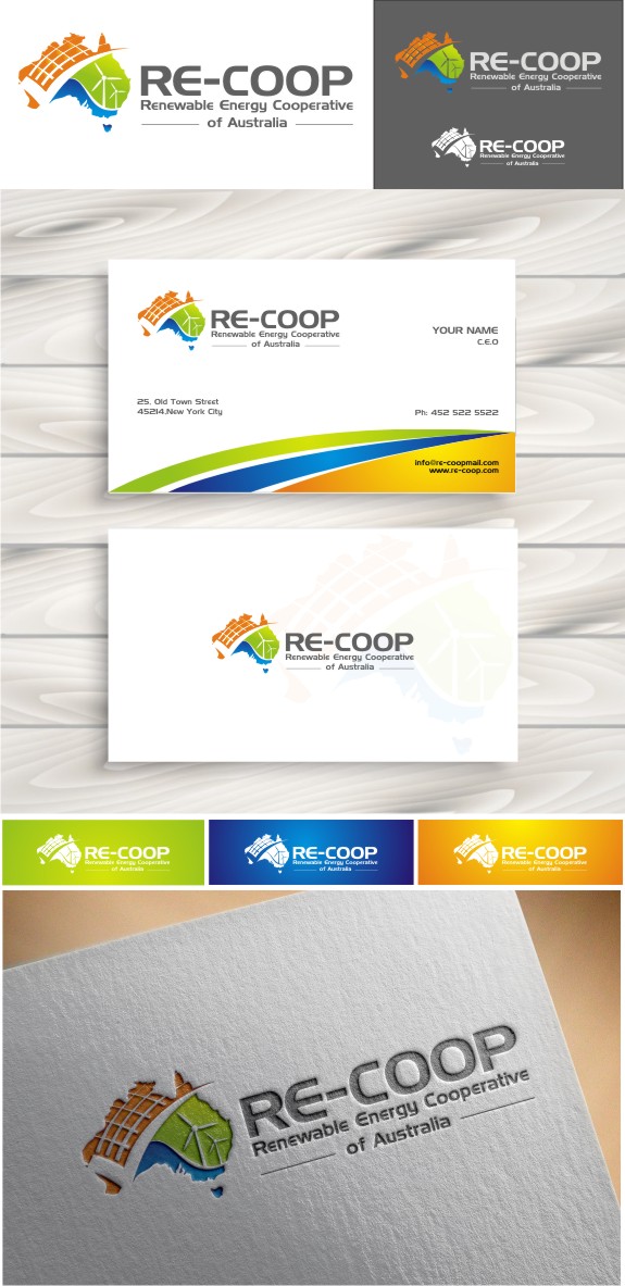 Logo Design by Soul Light for this project | Design: #14667539