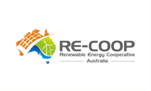 Logo Design by Soul Light for this project | Design: #14670455
