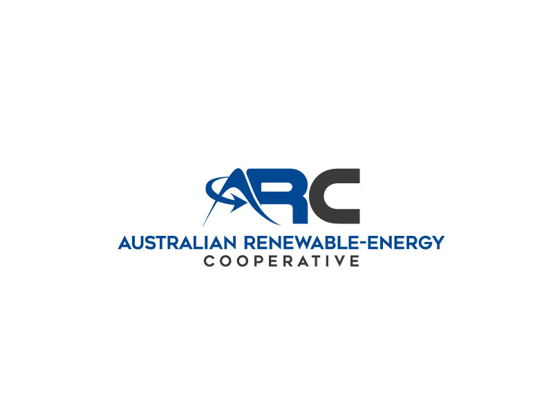 Logo Design by ART Libery for this project | Design #14654471