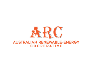 Logo Design by ART Libery for this project | Design: #14654472