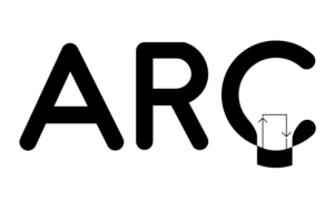 Logo Design by designappleby