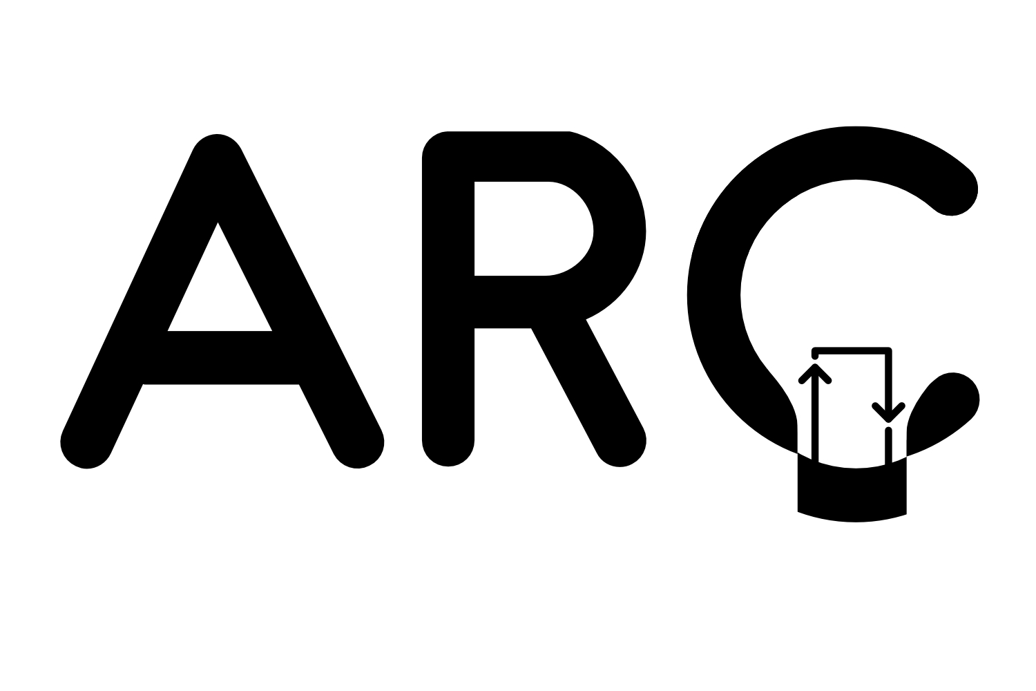 Logo Design by designappleby for this project | Design #14654364
