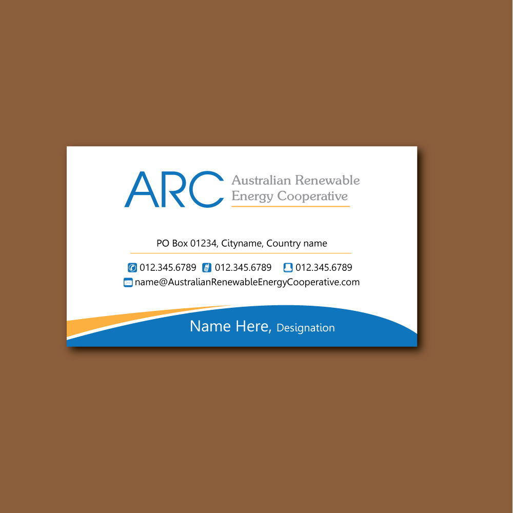 Logo Design by meet007 for this project | Design #14646060