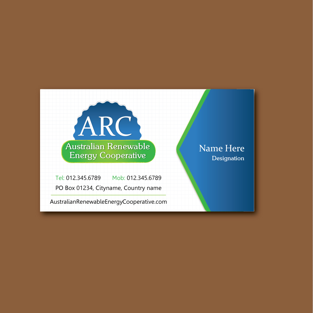 Logo Design by meet007 for this project | Design #14646068