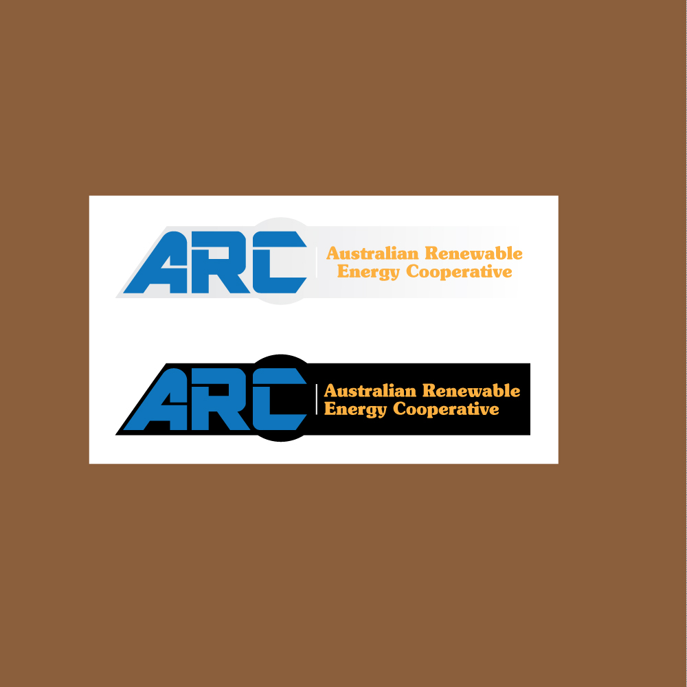 Logo Design by meet007 for this project | Design #14646155