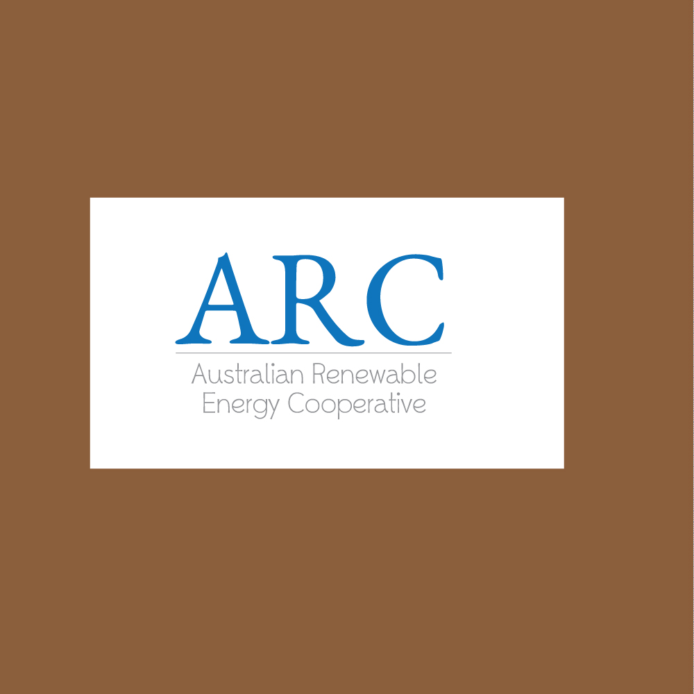 Logo Design by meet007 for this project | Design #14646186