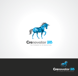 Logo Design by alessandroevge