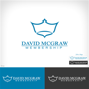Logo Design by Leo SC