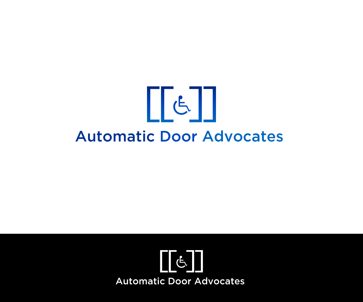 Logo Design by wijaya_martono for David McGraw | Design #2556531