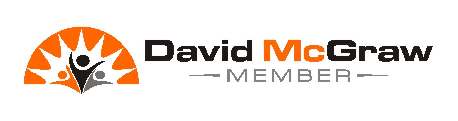 Logo-Design von lrbalaji für David McGraw | Design #2544035